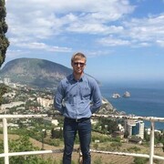 ���������� ���������, ���� ������� �����, 36 ���, ������������ ��� ������, ����� � ���������