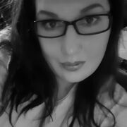  ,  Mari, 27