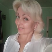  ,   , 55 ,   ,   , c 
