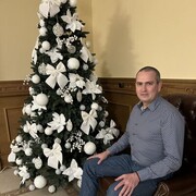 ���������� ������������, ���� ������� ������, 43 ����, ������������ ��� c�������� ���������