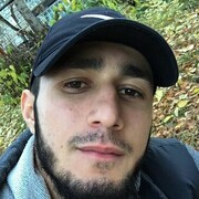 ���������� ���������, ���� ������� ������, 30 ���, ������������ ��� ������, ����� � ���������