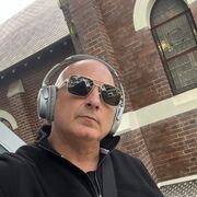 ���������� �����-���������, ���� ������� ������, 51 ���, ������������ ��� ������, ����� � ���������, c�������� ���������