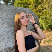 ���������� ���������, �������