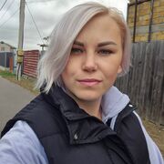  ,   , 31 ,     , c , 