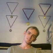  ,   , 38 ,   