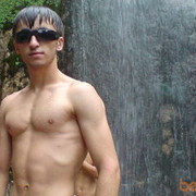  ,   Gitler, 33 ,   