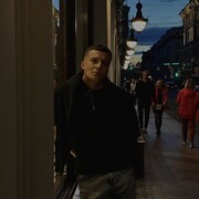 ���������� �����-���������, ���� ������� �������, 30 ���, ������������ ��� ������, ����� � ���������