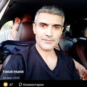 ���������� ������, ���� ������� �����, 43 ����, ������������ ��� ������, ����� � ���������