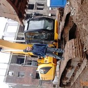 ���������� ����, ���� ������� ����, 33 ����, ������������ ��� ����� � ���������, c�������� ���������