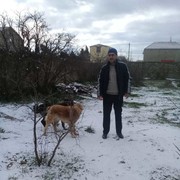 ���������� ����, ���� ������� ������, 49 ���, ������������ ��� ������