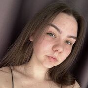  -,   , 21 ,   ,   , 
