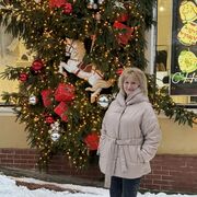 ���������� �����������, ���� ������� ����, 57 ���, ������������ ��� ������, ����� � ���������, c�������� ���������, ���������