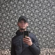  ,  , 29