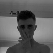  -,   , 22 ,   ,   