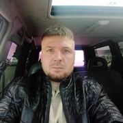  ,  Antoxa, 38