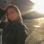 ���������� �����-���������, ���� ������� ����, 28 ���, ������������ ��� ������, ����� � ���������, c�������� ���������