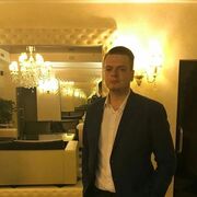 ���������� ������, ���� ������� ��������, 39 ���, ������������ ��� ������, ����� � ���������, c�������� ���������, ���������