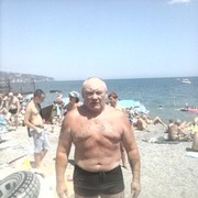  ,   , 68 ,  