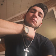 ���������� �������, ���� ����� Nicolai, 21 ���, ������������ ��� ������, ����� � ���������