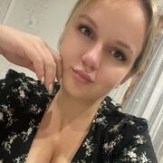 ���������� ������, ���� ������� �����, 25 ���, ������������ ��� ������, ����� � ���������