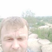 ���������� ���������, ���� ������� ������, 38 ���, ������������ ��� c�������� ���������