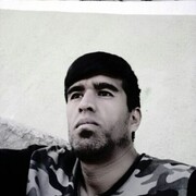  ,   Bilol, 32 ,   c 