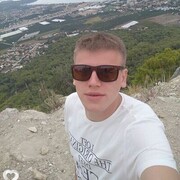 ���������� ���������, ���� ������� �����, 34 ����, ������������ ��� ������, ����� � ���������, c�������� ���������