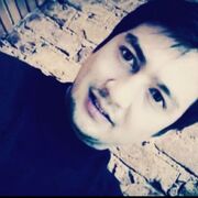 ���������� ������, ���� ������� �����, 35 ���, ������������ ��� ������, ����� � ���������