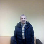  ,   , 59 ,   