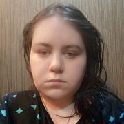 ���������� ����-���, ��������