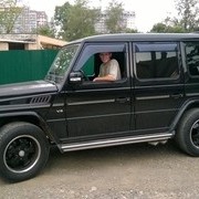 ���������� ���������, ���� ������� ���������, 37 ���, ������������ ��� ������, ����� � ���������, c�������� ���������