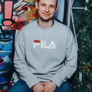 ���������� �������, ���� ������� �����, 28 ���, ������������ ��� ������, ����� � ���������, c�������� ���������