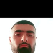  ,   Asan, 27 ,  
