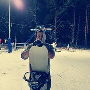 ���������� �����, ���� ������� �������, 27 ���, ������������ ��� ������, ����� � ���������