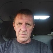  ,   , 56 ,   c , 