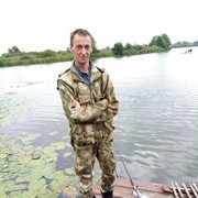 ���������� ������, ���� ������� �������, 45 ���, ������������ ��� ������, ����� � ���������, c�������� ���������