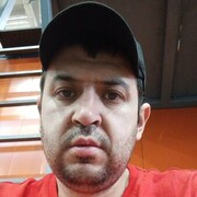 ���������� ������������, ���� ������� ������, 32 ����, ������������ ��� ������, ����� � ���������