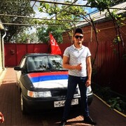 ���������� �����, ���� ������� ���� ������, 35 ���, ������������ ��� ������, ����� � ���������, c�������� ���������, ���������