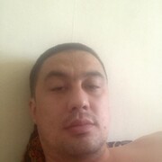 ���������� �������, ���� ������� ������, 38 ���, ������������ ��� ������, ����� � ���������, c�������� ���������