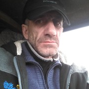  ,   Veleriy, 53 ,   ,   , c 