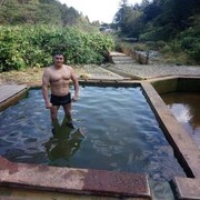 ���������� ���������, ���� ������� �����, 44 ����, ������������ ��� ������, ����� � ���������