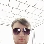  ,   Abdurahmon, 32 ,   ,   , c 