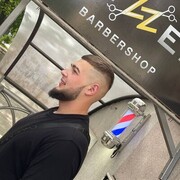 ���������� ������-��-����, ���� ����� ������, 23 ����, ������������ ��� ������, ����� � ���������