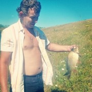 ���������� ������, ���� ������� Valery, 63 ����, ������������ ��� ������