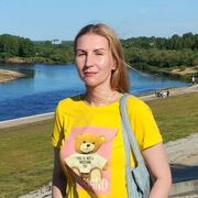  ,   , 40 ,     , c 
