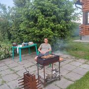 ���������� ������, ���� ������� ����, 35 ���, ������������ ��� ������, ����� � ���������, c�������� ���������