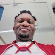 ���������� ������, ���� ������� Prince  john, 38 ���, ������������ ��� c�������� ���������