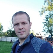  -,   , 38 ,     , c , 