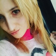  ,  , 26