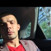  ,   Sergey, 36 ,   ,   , c 